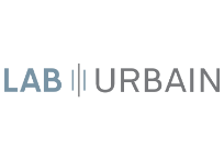 Lab Urbain Lab Urbain